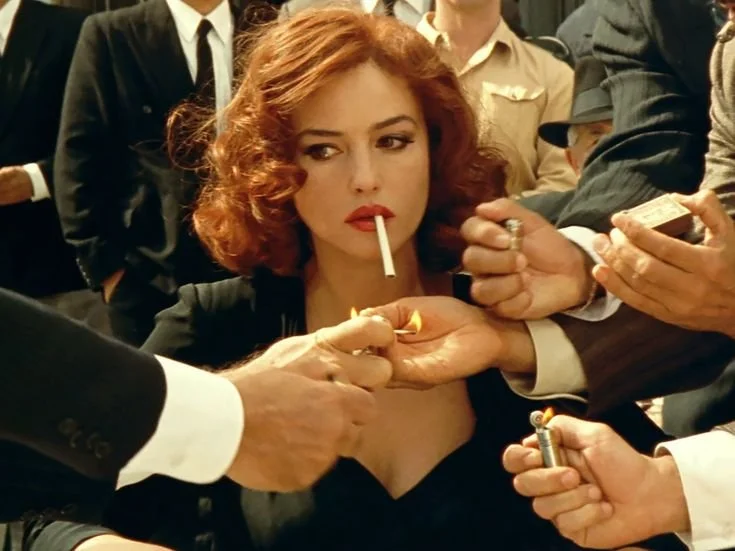 Glamour Masterclasses Bundle