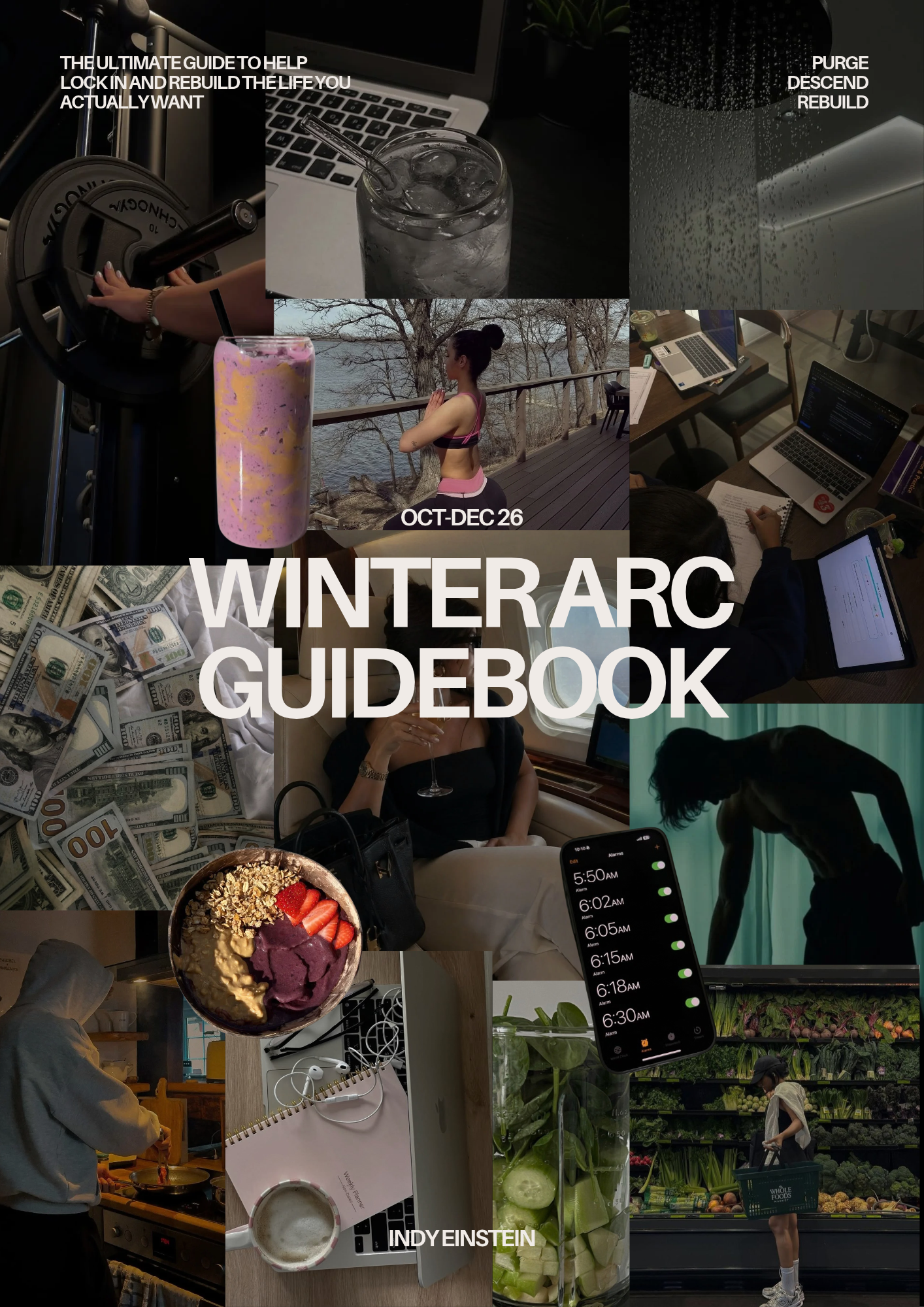 winter arc pre sale.png