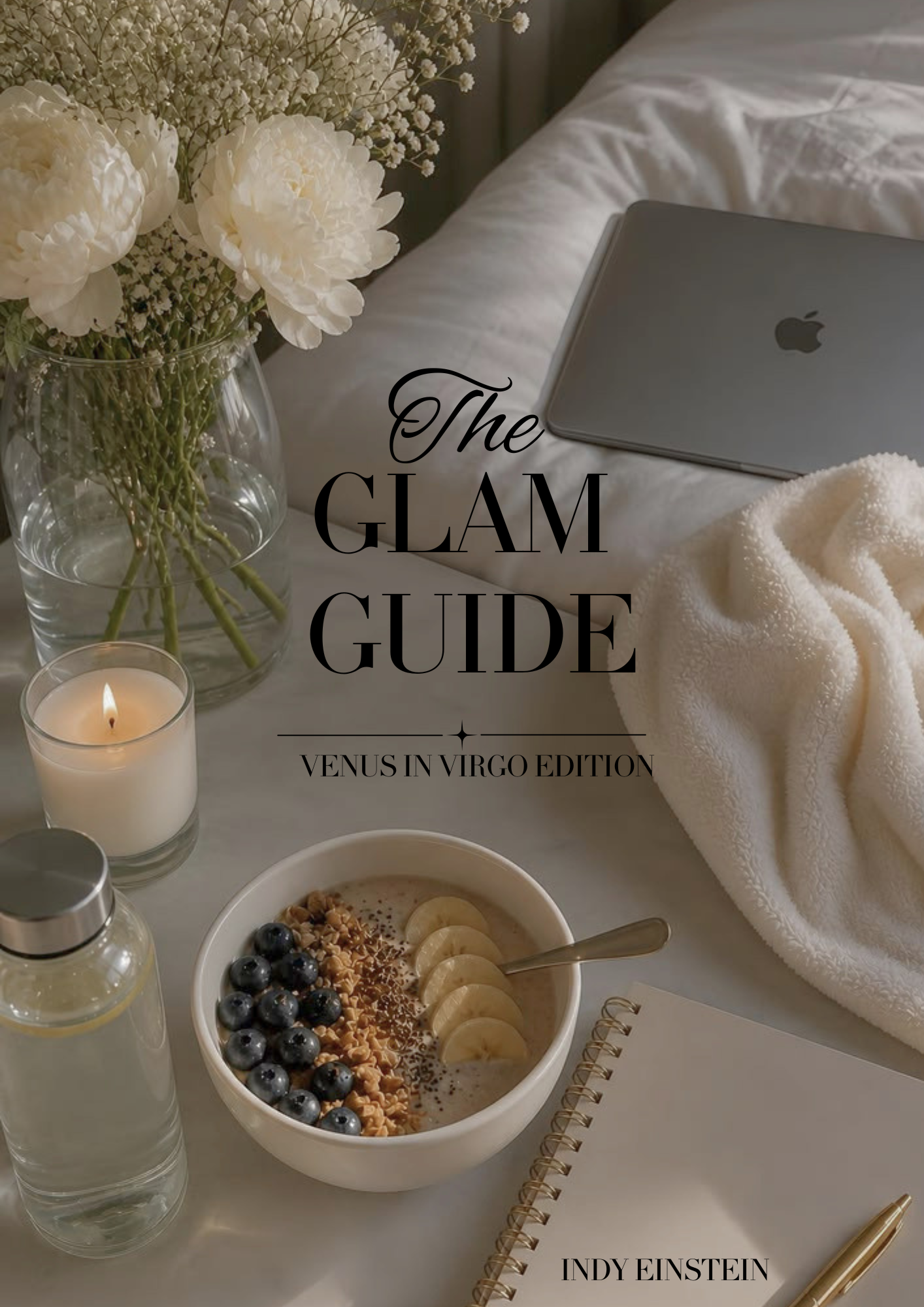 GLAM GUIDE VENUS IN VIRGO.png