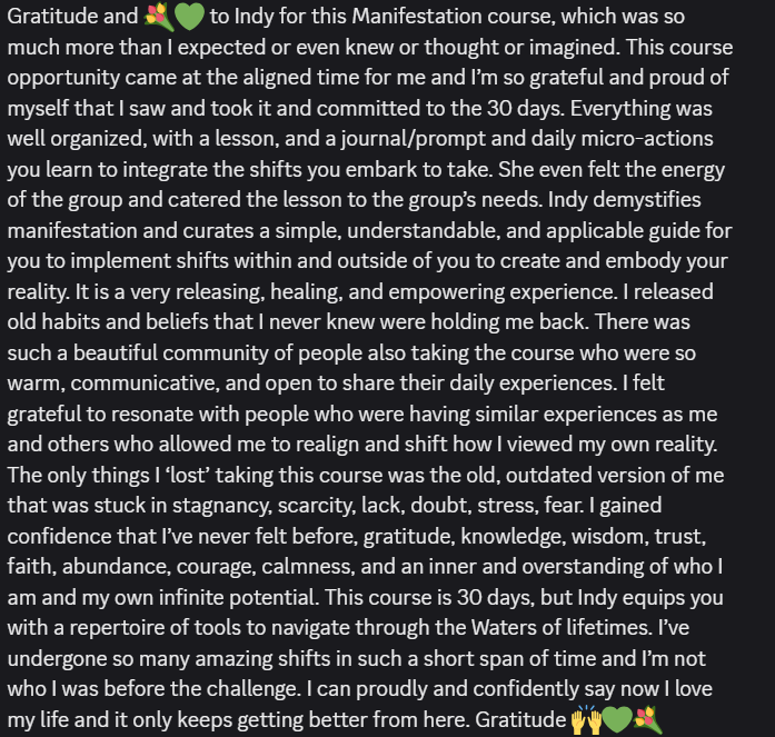 Screenshot 2025-09-06 154614.png