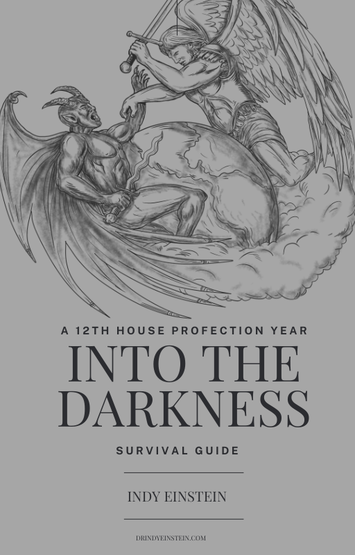 Into the darkness ebook.png