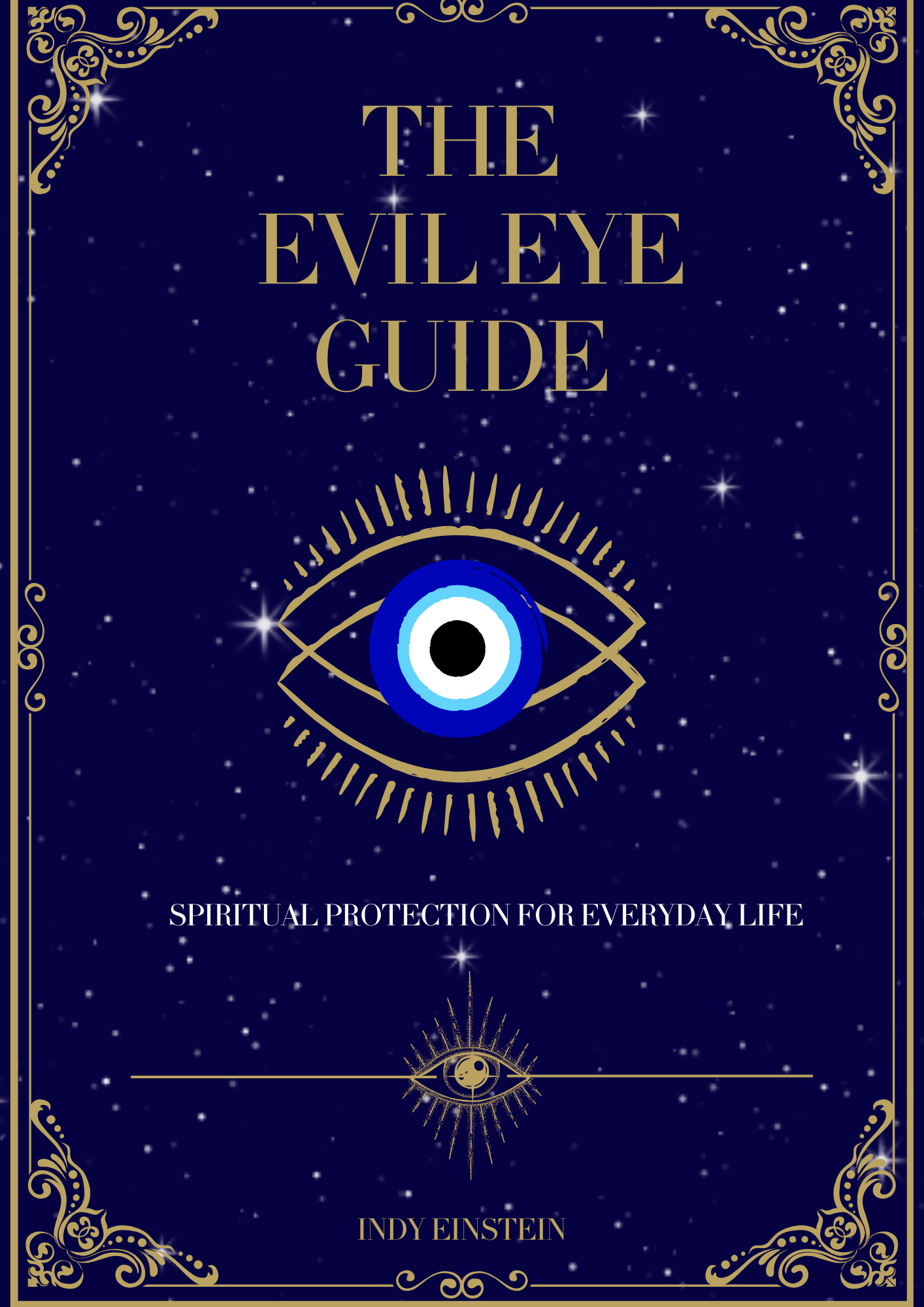 The Evil Eye Guide .png