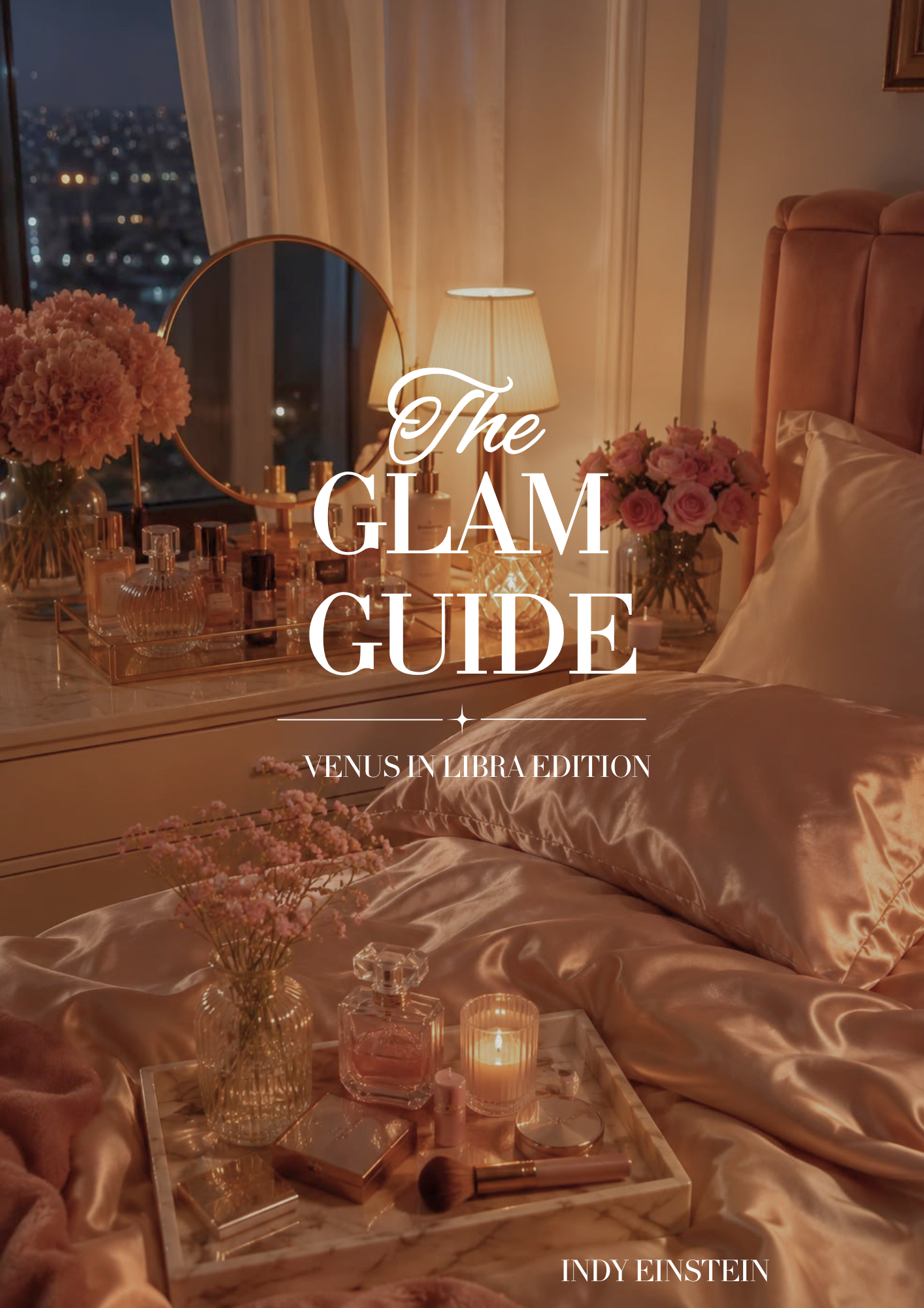 Copy of GLAM GUIDE VENUS IN VIRGO (5).png
