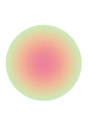 Join the Mothership — Indy Einstein