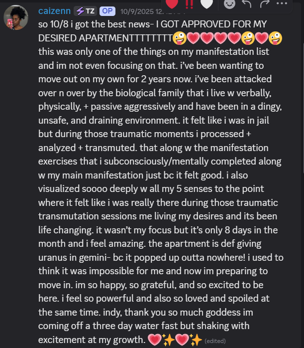 Screenshot 2025-10-31 132940.png