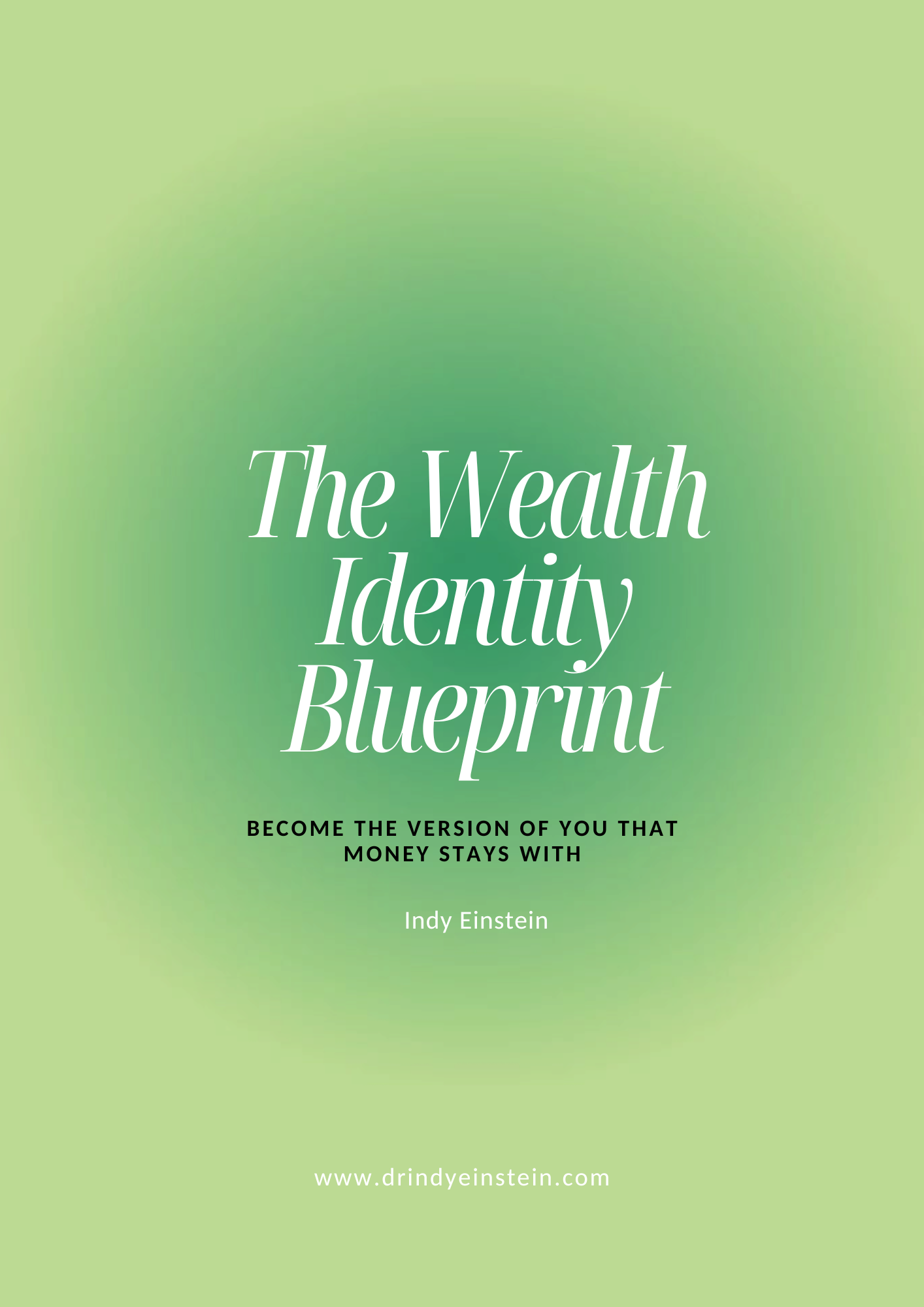 The Wealth Identity Blueprint.png