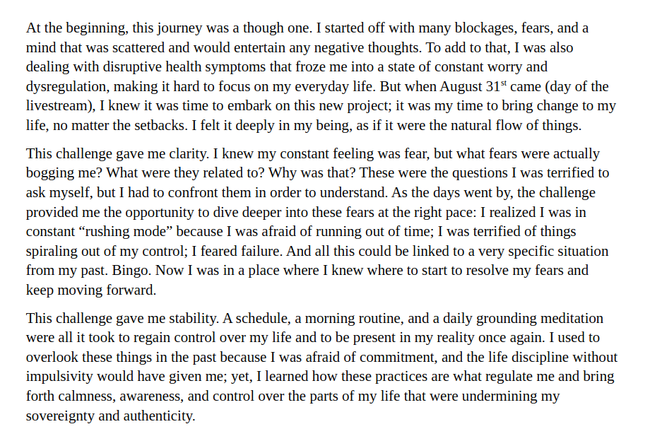 Page_1.png