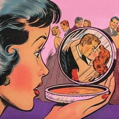 Why You Haven't Manifested Your Soulmate Yet | Manifesting Love 101 Masterclass VIP TICKET