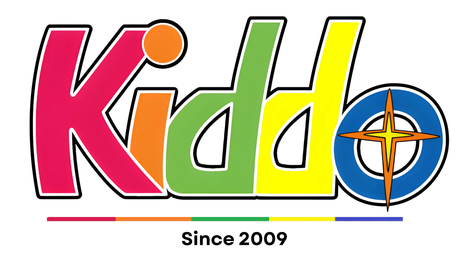 Kiddo