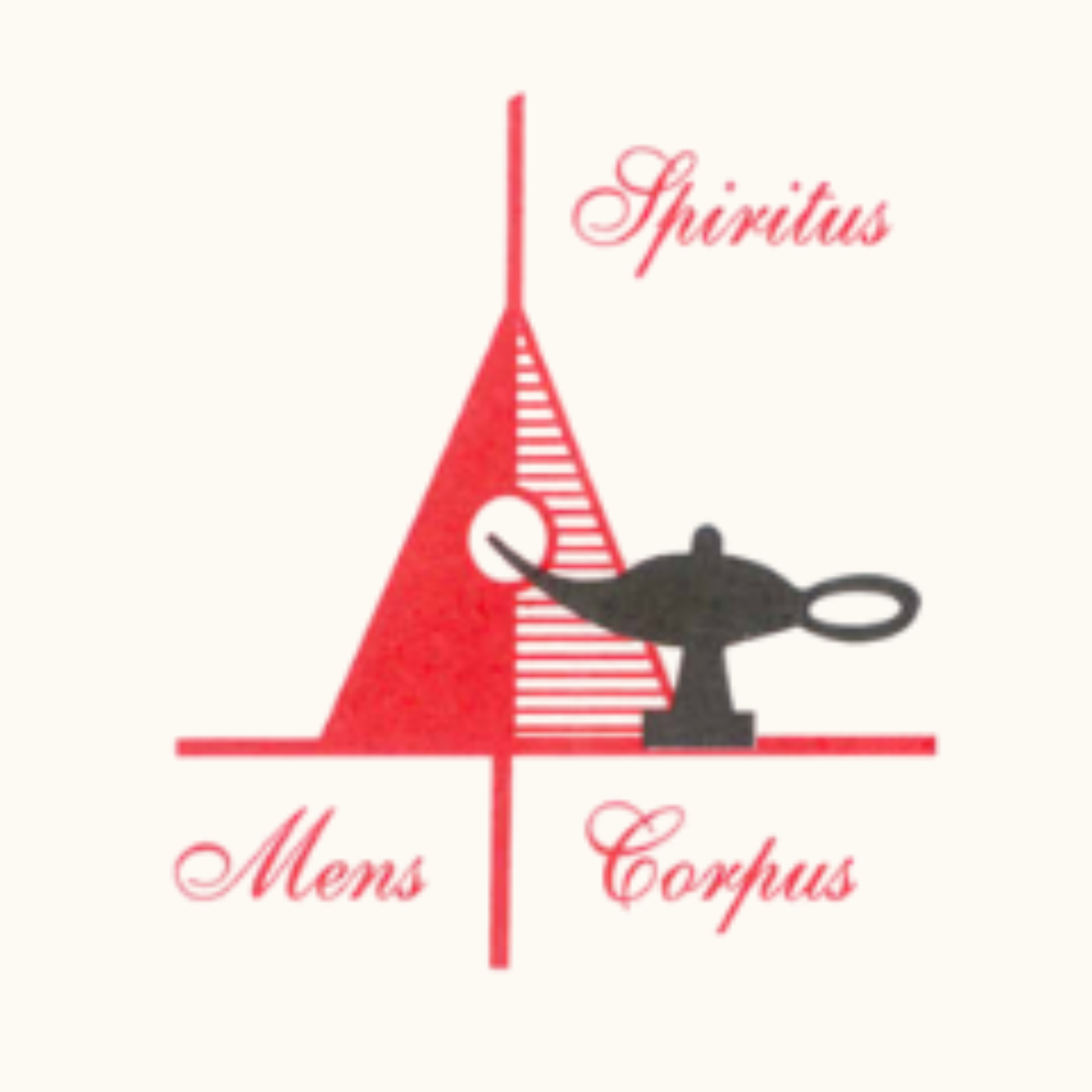Advent  School Logo