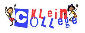 Klein College Logo