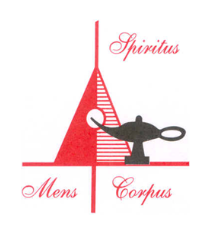 Advent School logo