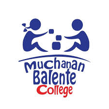 Muchanan Balente logo