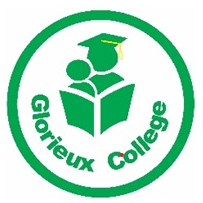 Glorieux College Logo