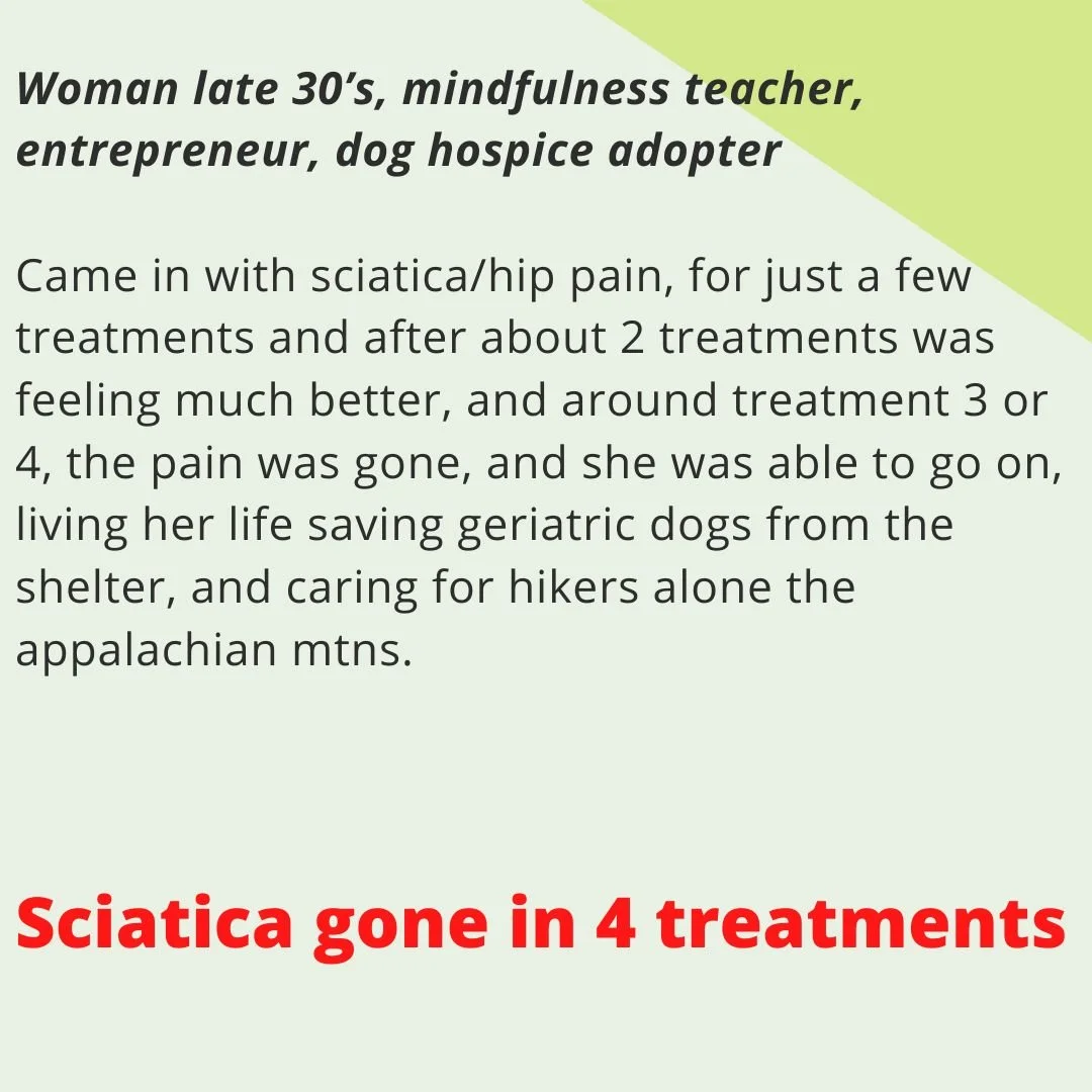 Natural Medicine Doctor in Hawaii Oahu Holistic Medicine