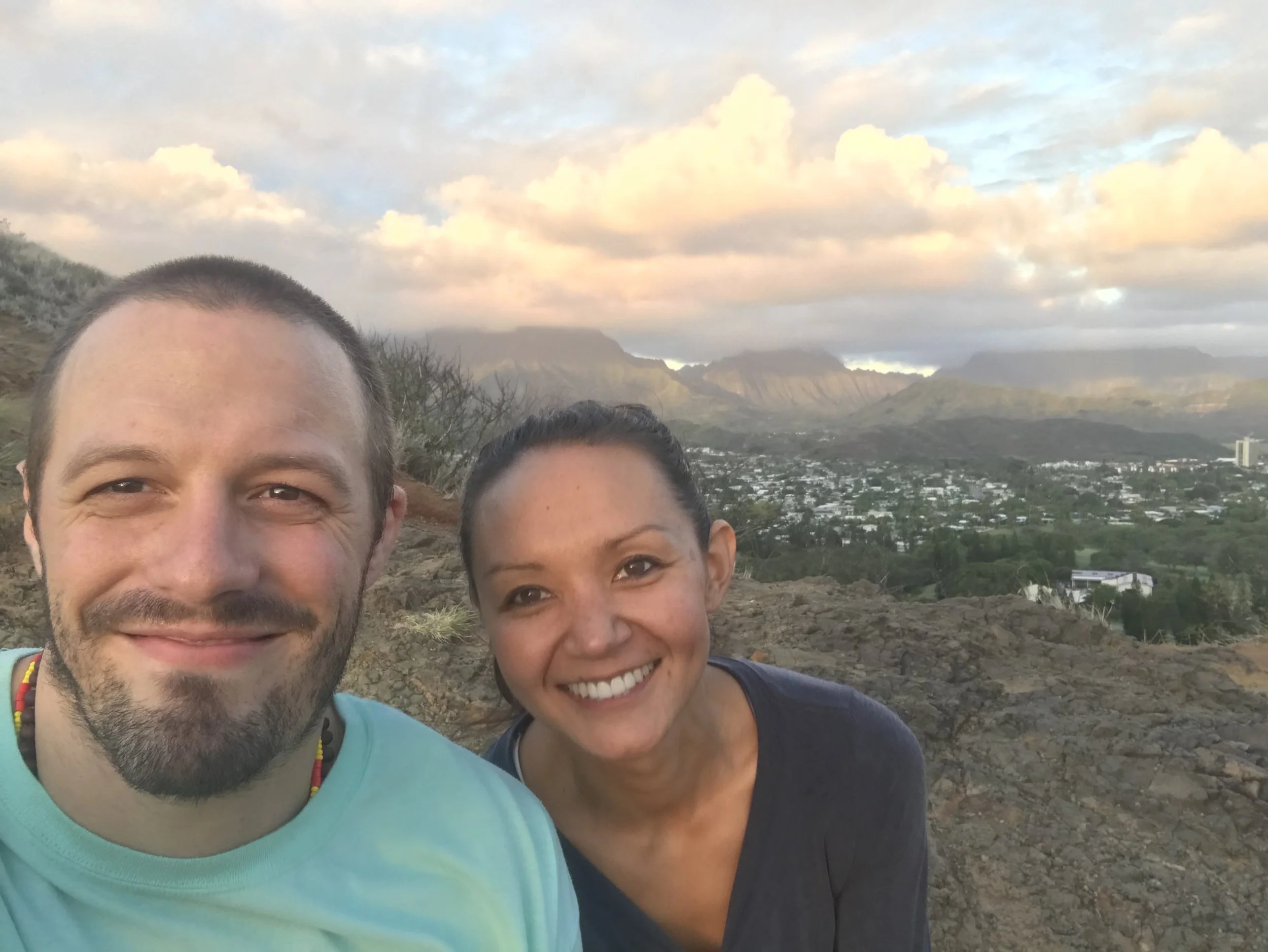 Natural Medicine Doctor in Hawaii Oahu Holistic Medicine