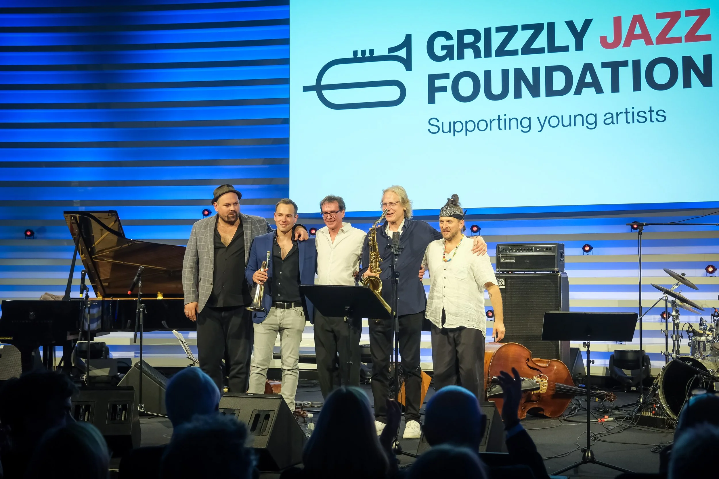 20261016_Grizzly_1509.jpg