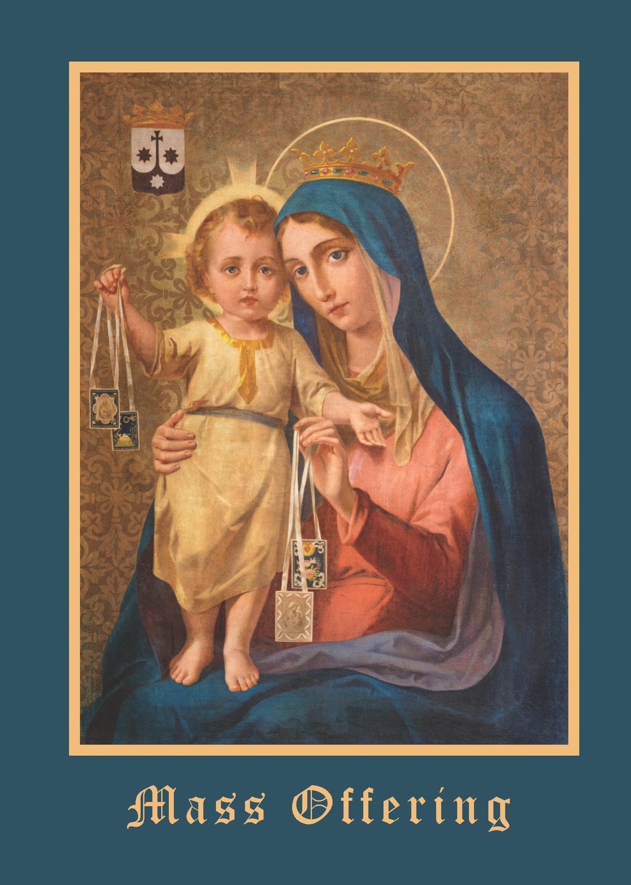 New+OLMC+Mass+Card+FINAL_Page_1.jpg