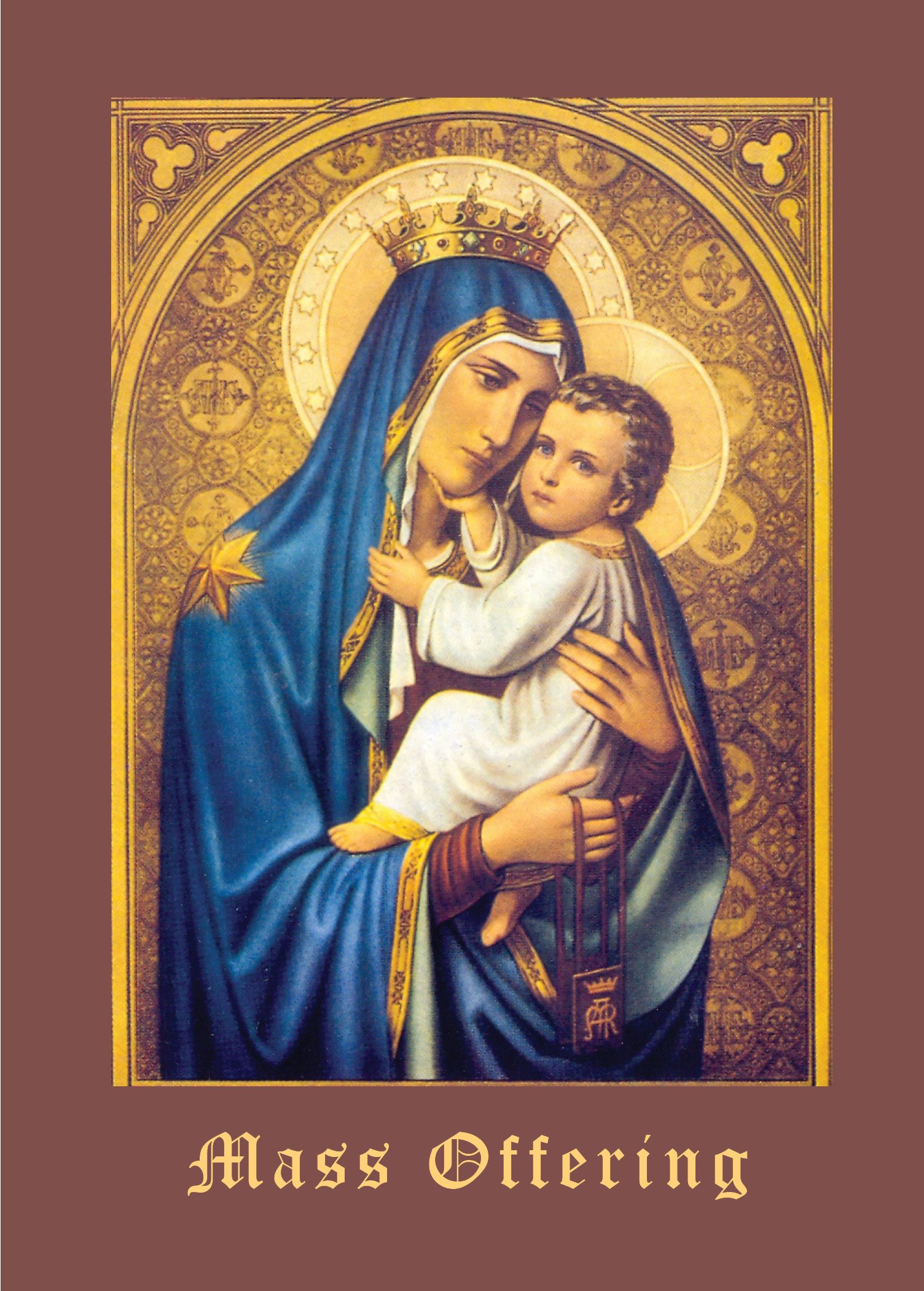 Front of OLMC Card.jpg