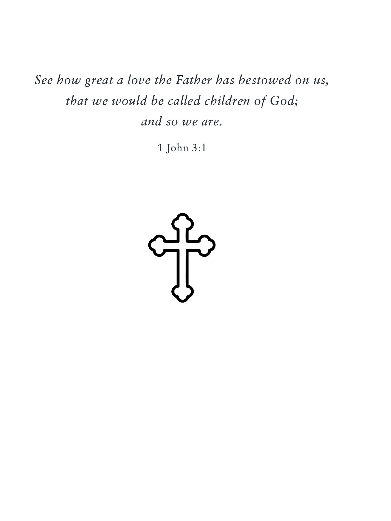 FINAL+OLMC+5x7+Mass+Card+Brighton+Friars+on+4-15-212.jpg