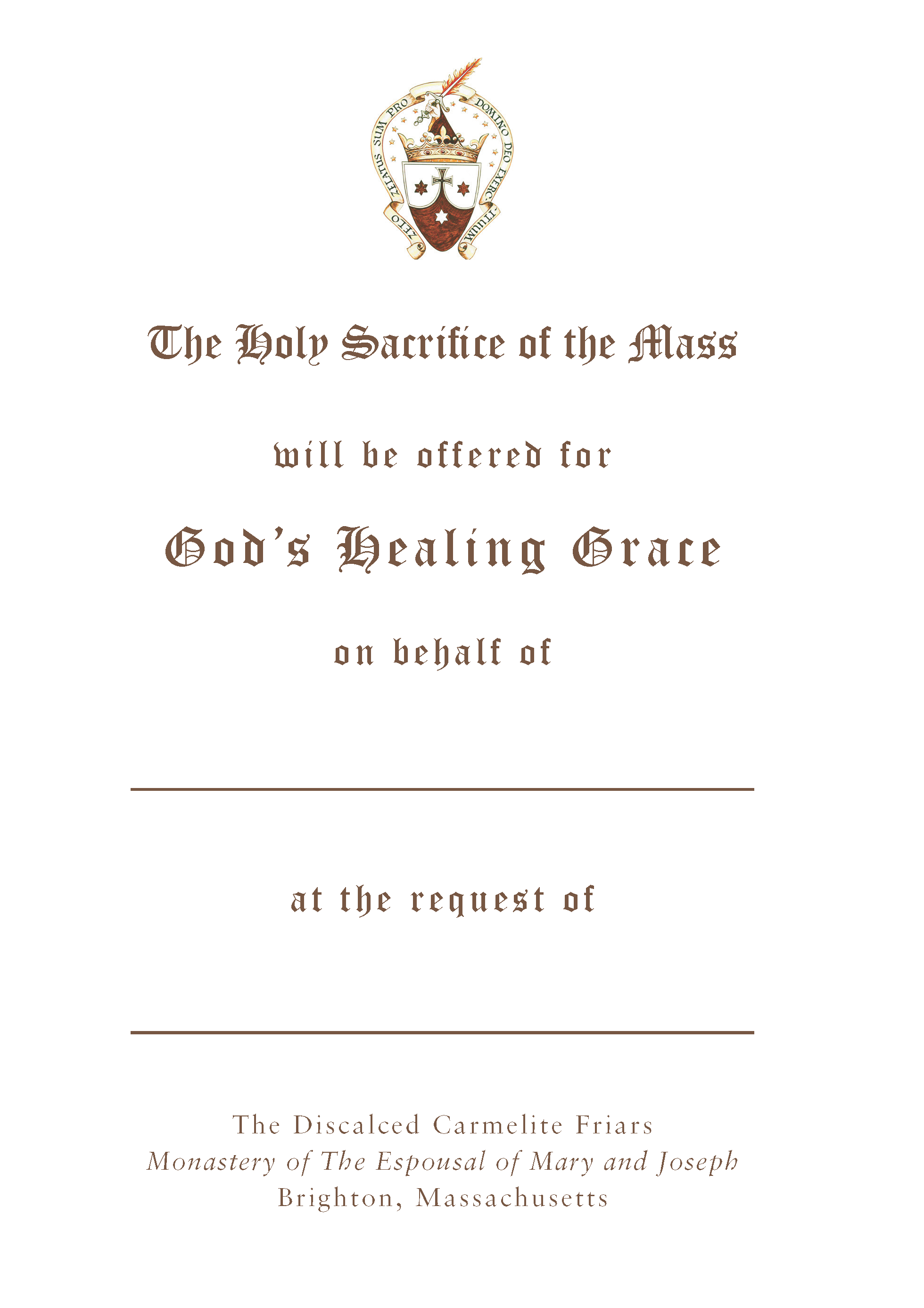 Healing Interior Right.png