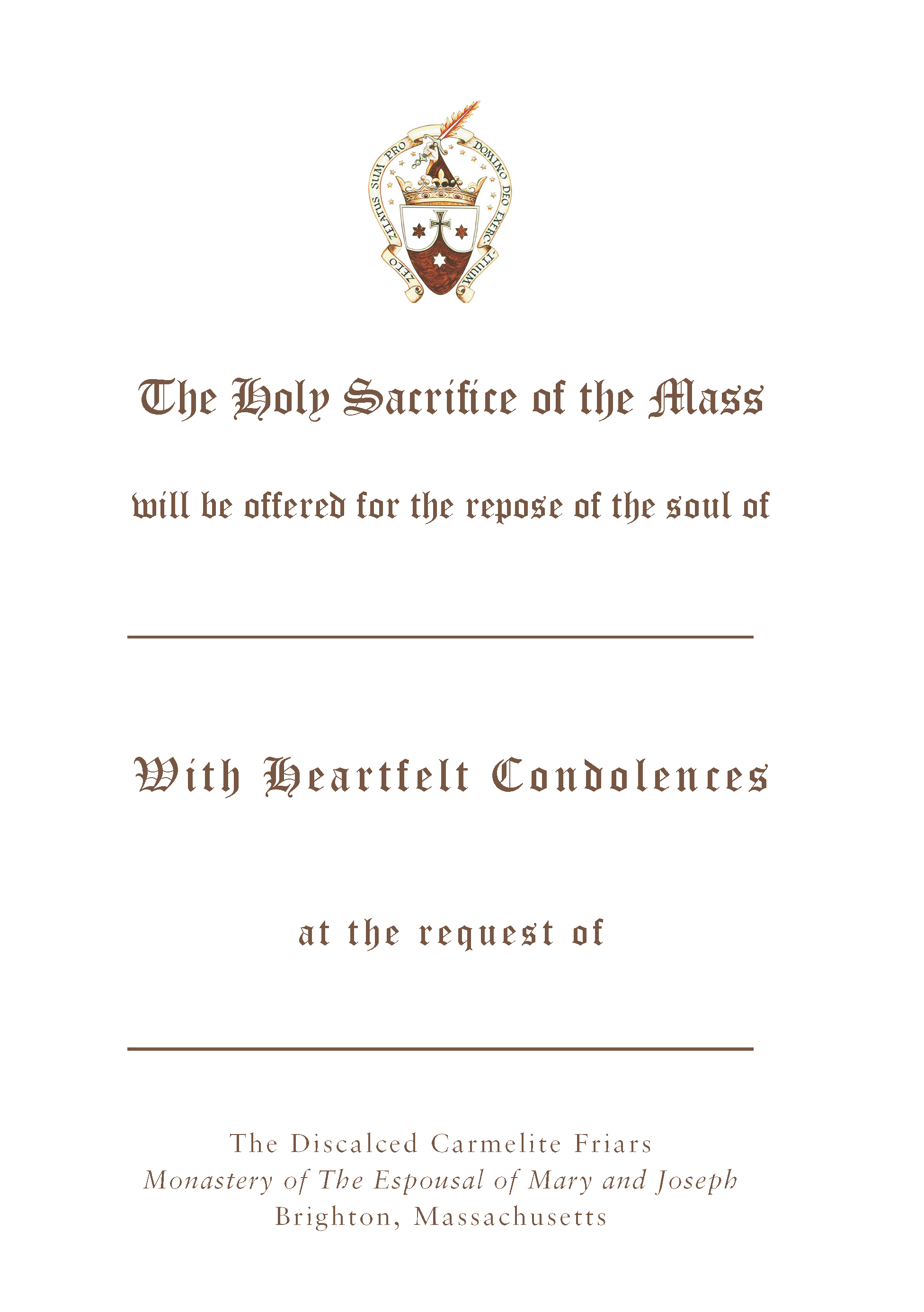 Sympathy Right interior.png