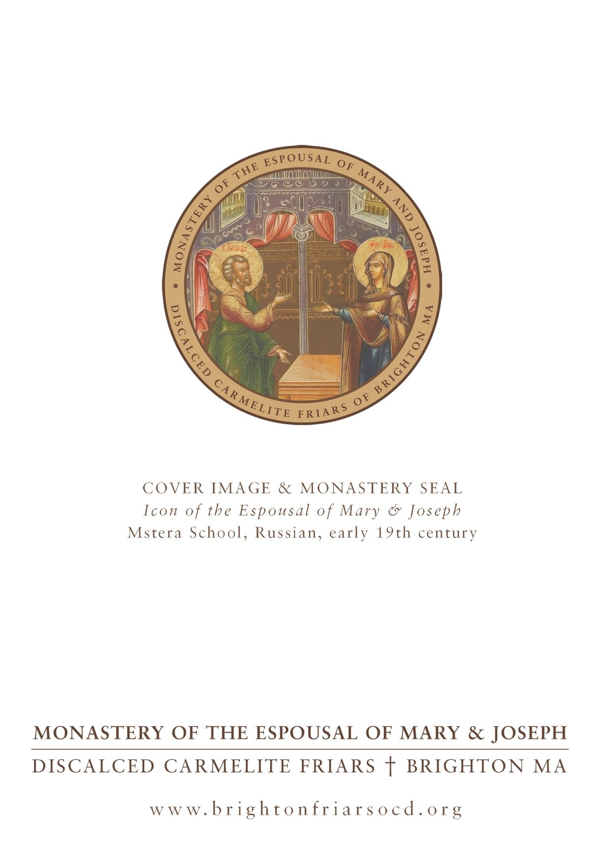 New+Espousal+Mass+Card+FINAL_Page_1.jpg