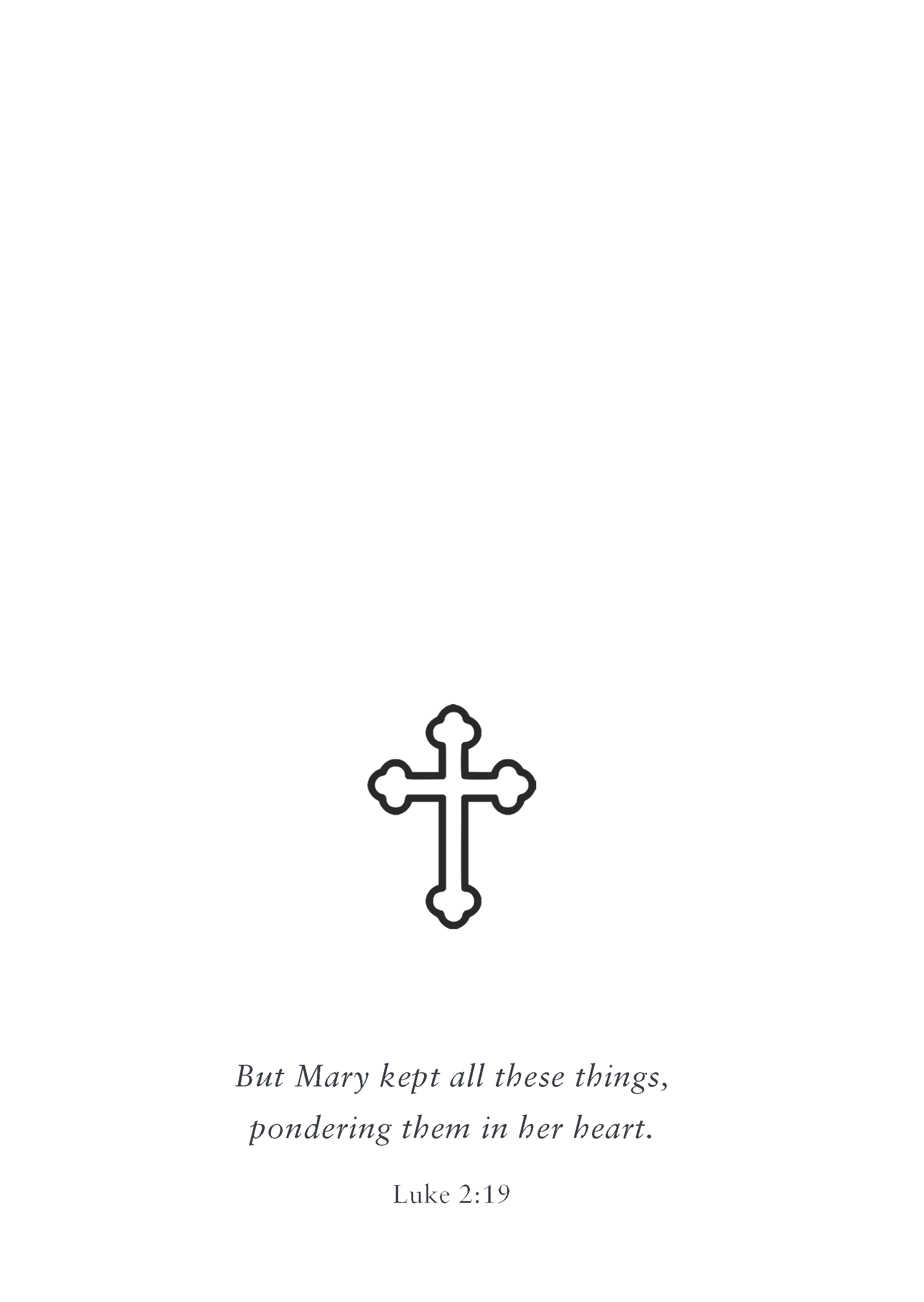 OLMC interior left 2026.png