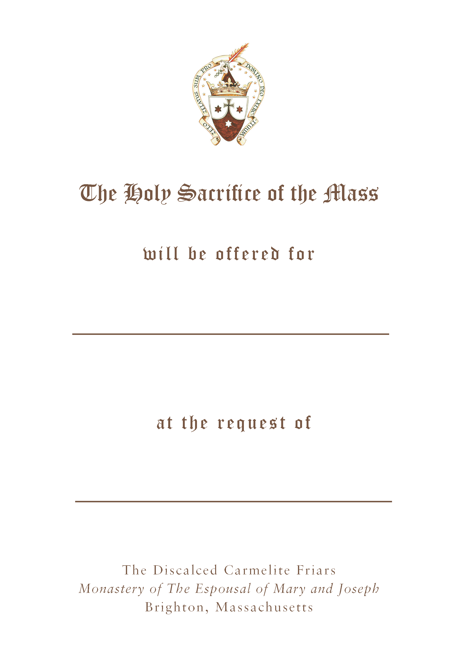 Holy Trinity Right Interior.png