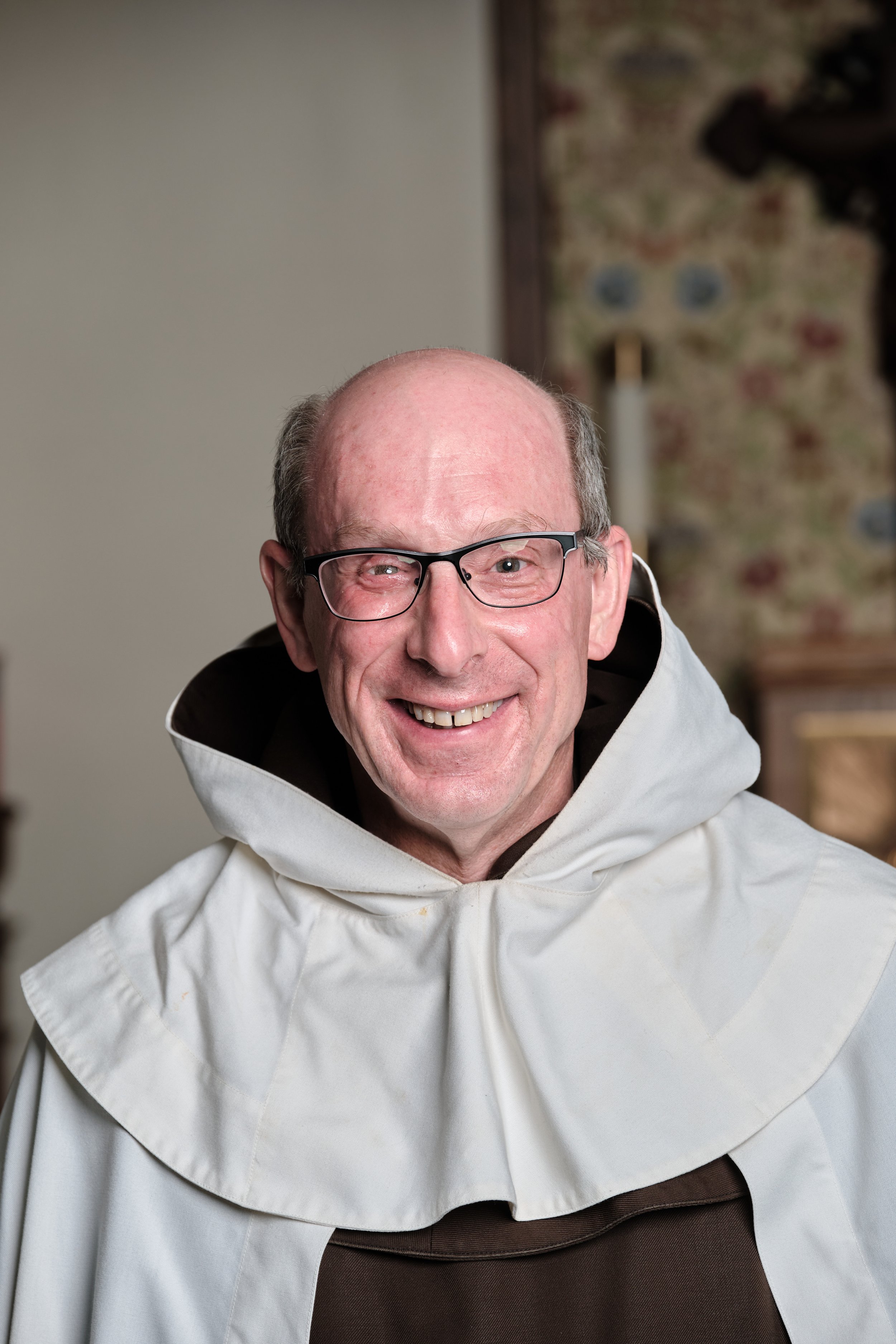 Fr. Don A.JPG