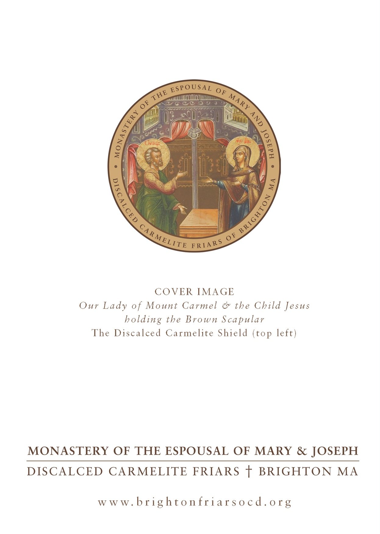 New+OLMC+Mass+Card+FINAL_Page_1.jpg