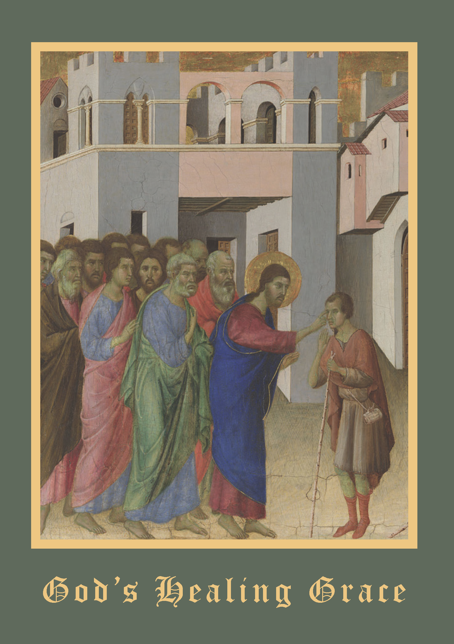 Healing Front Cover.png