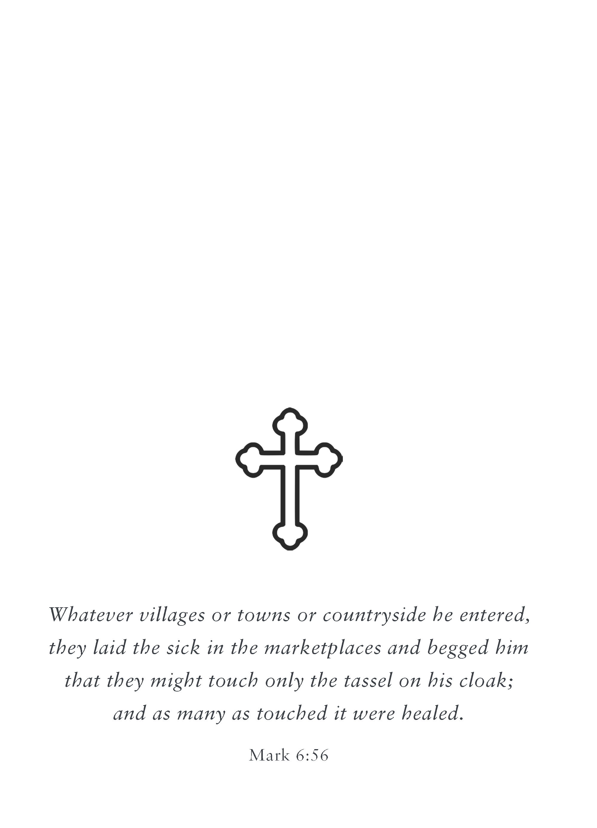 Healing Interior Left.png