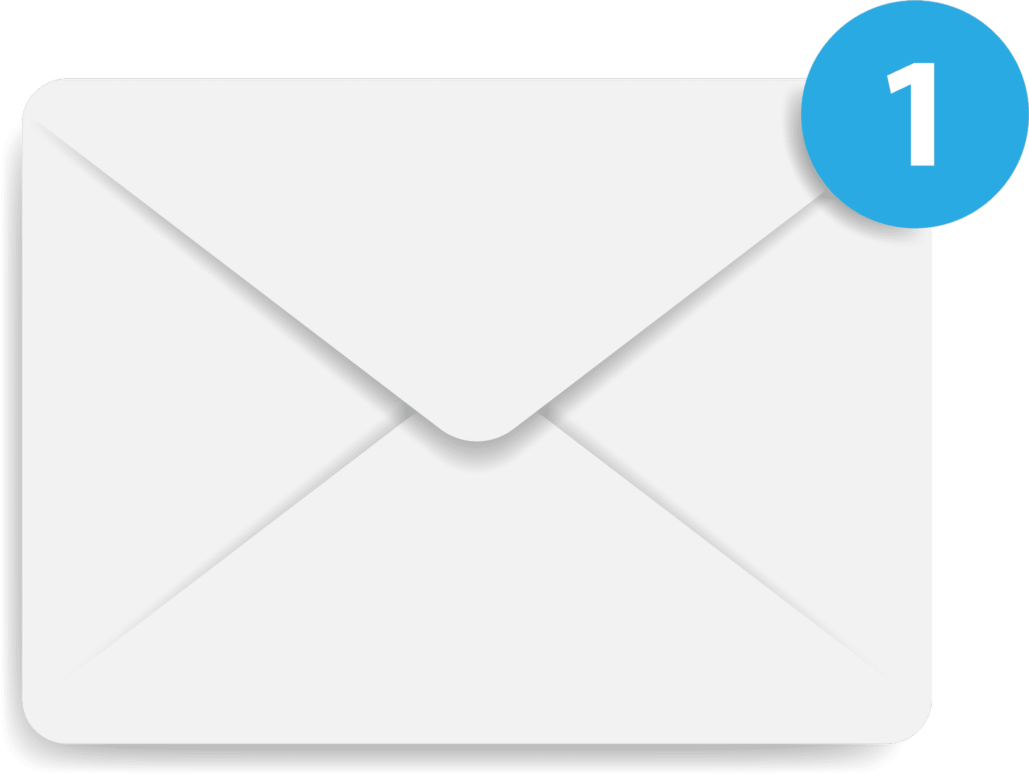  InboxPD