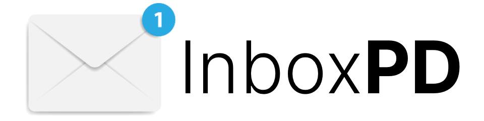  InboxPD