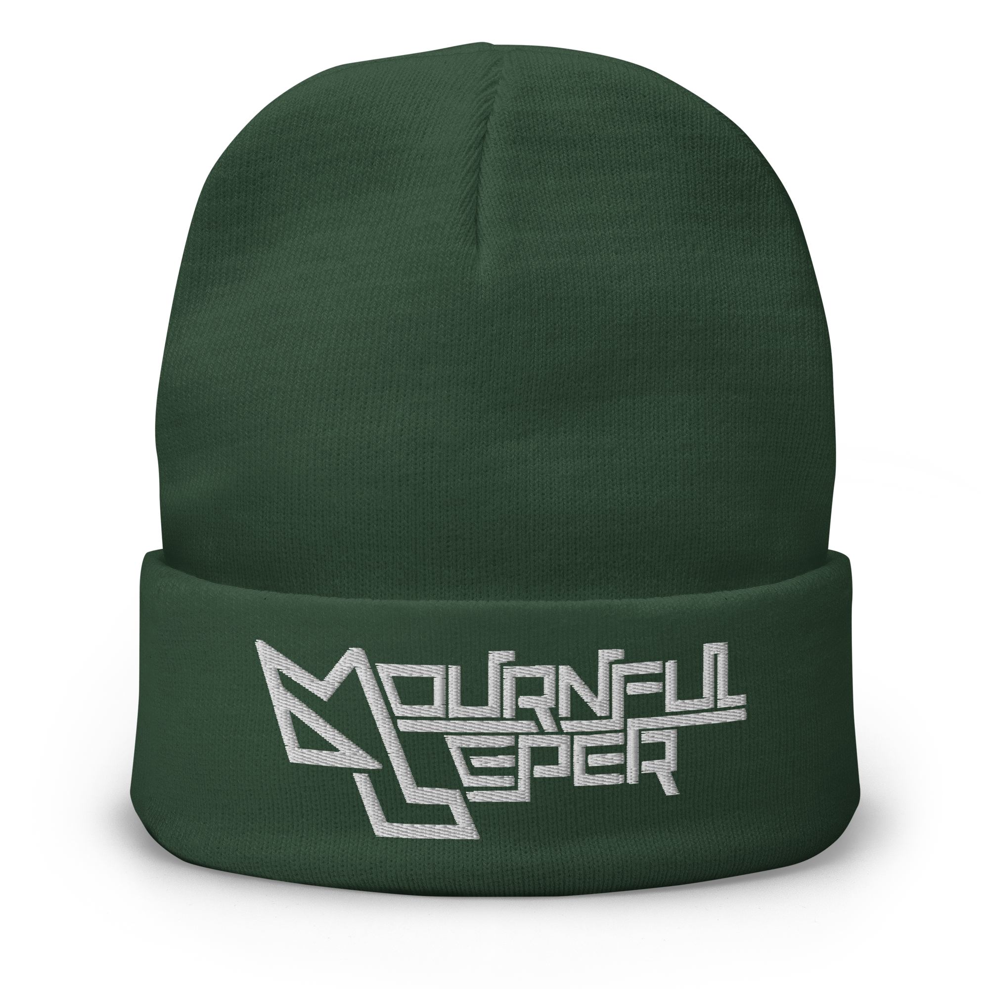 knit-beanie-dark-green-front-65e876c9af9ea.png