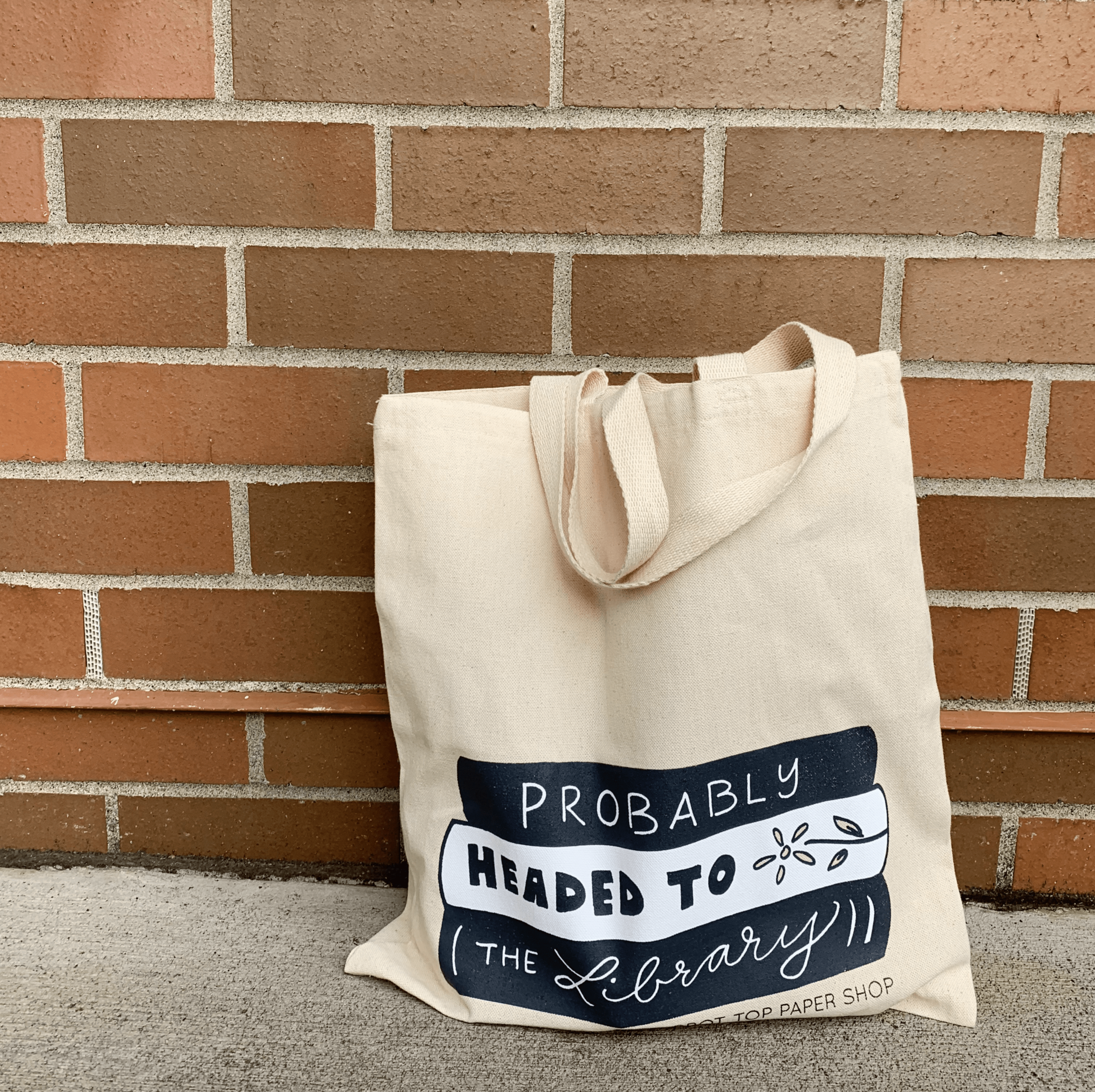 January wrap-up