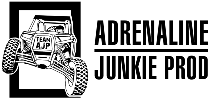 AdrenalineJunkieProd