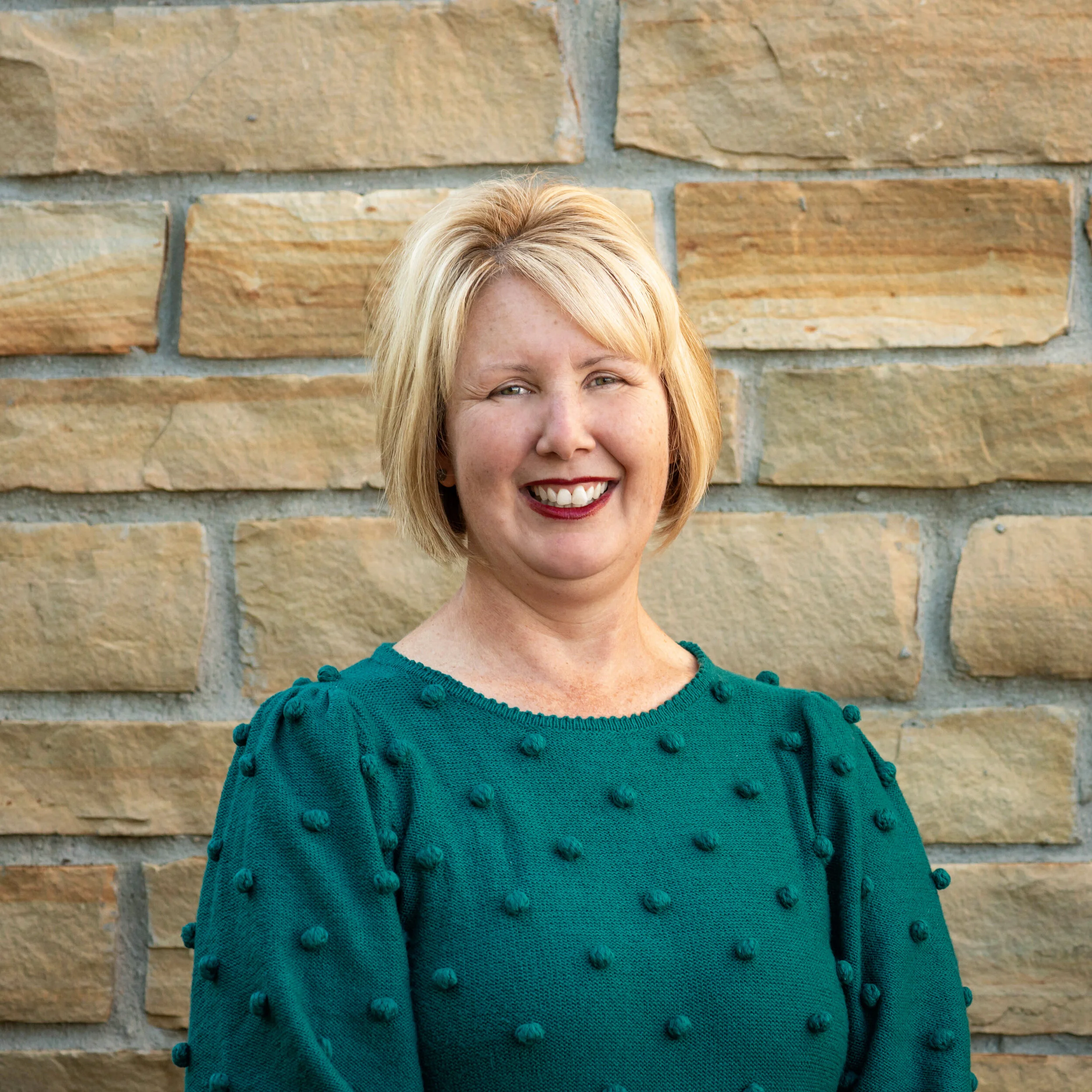 About — Countryside Assisted Living