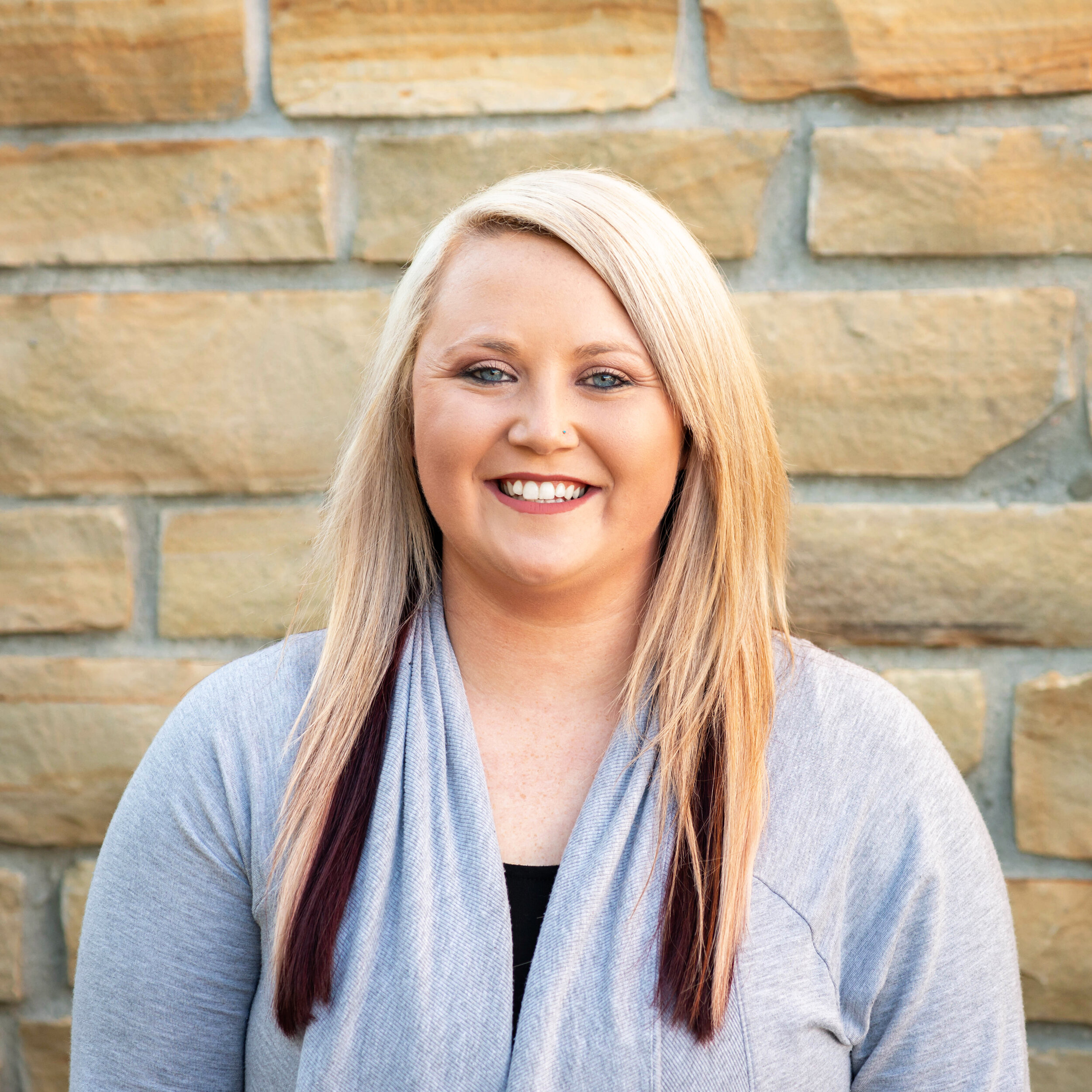 About — Countryside Assisted Living