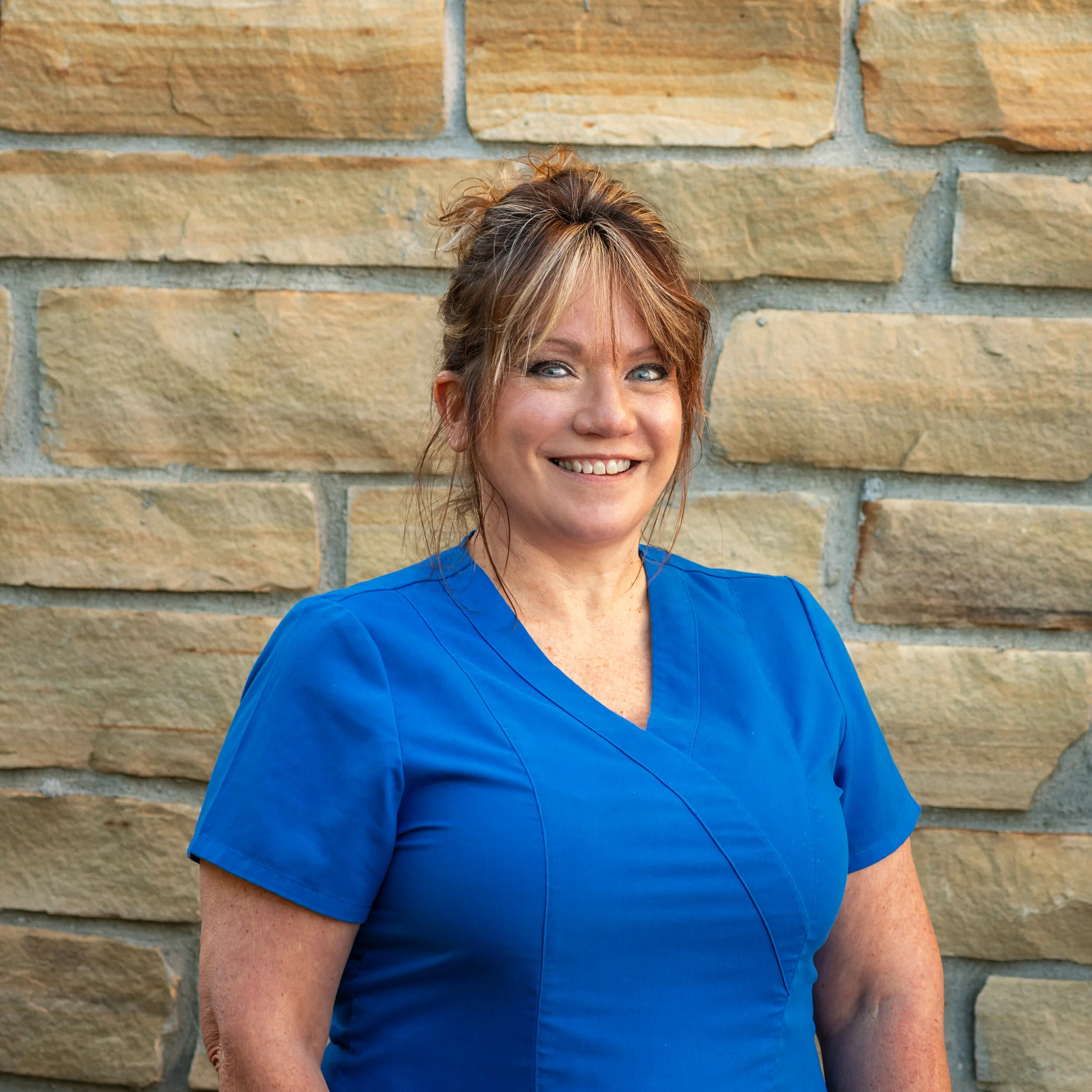 About — Countryside Assisted Living