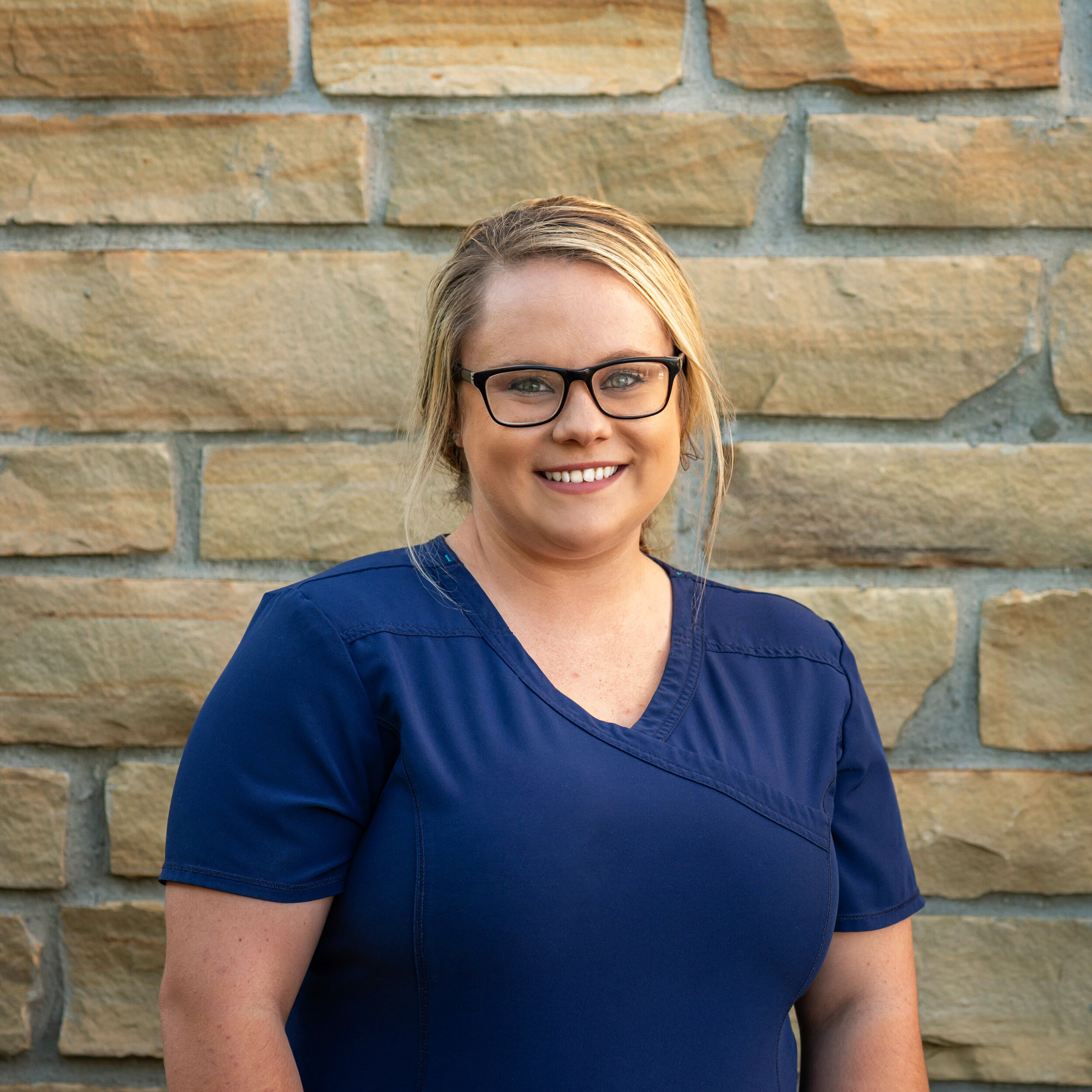 About — Countryside Assisted Living