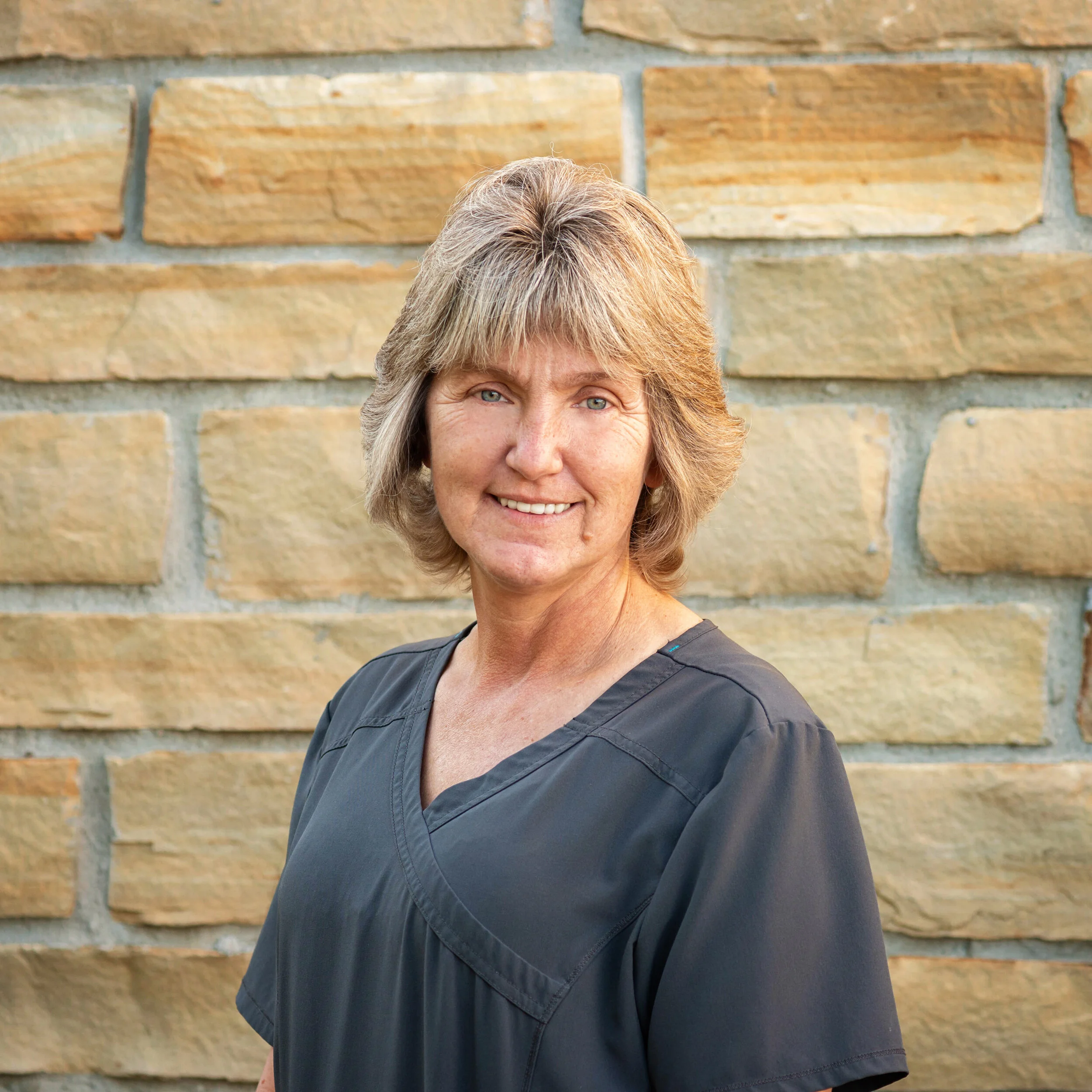 About — Countryside Assisted Living