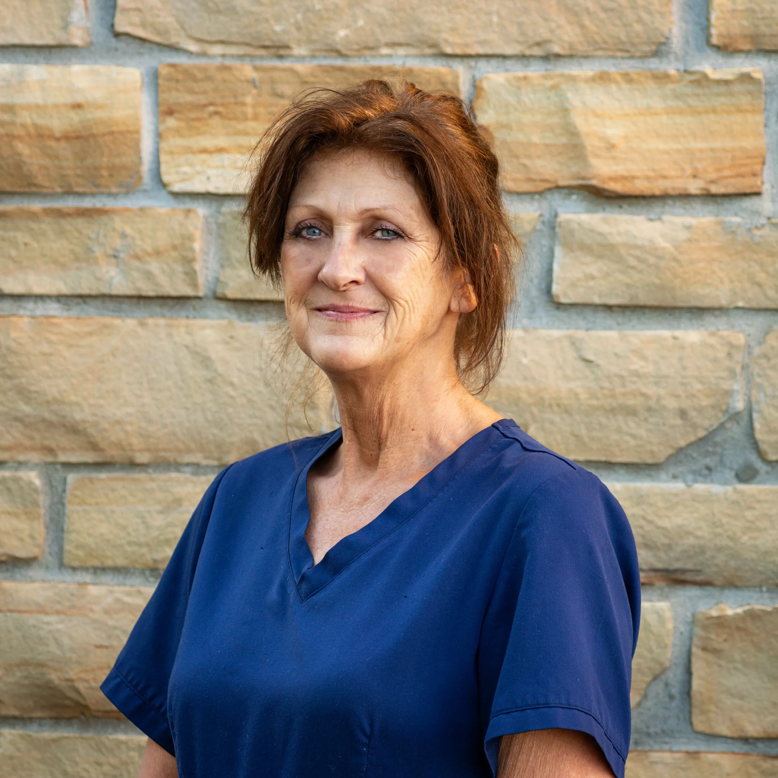 About — Countryside Assisted Living