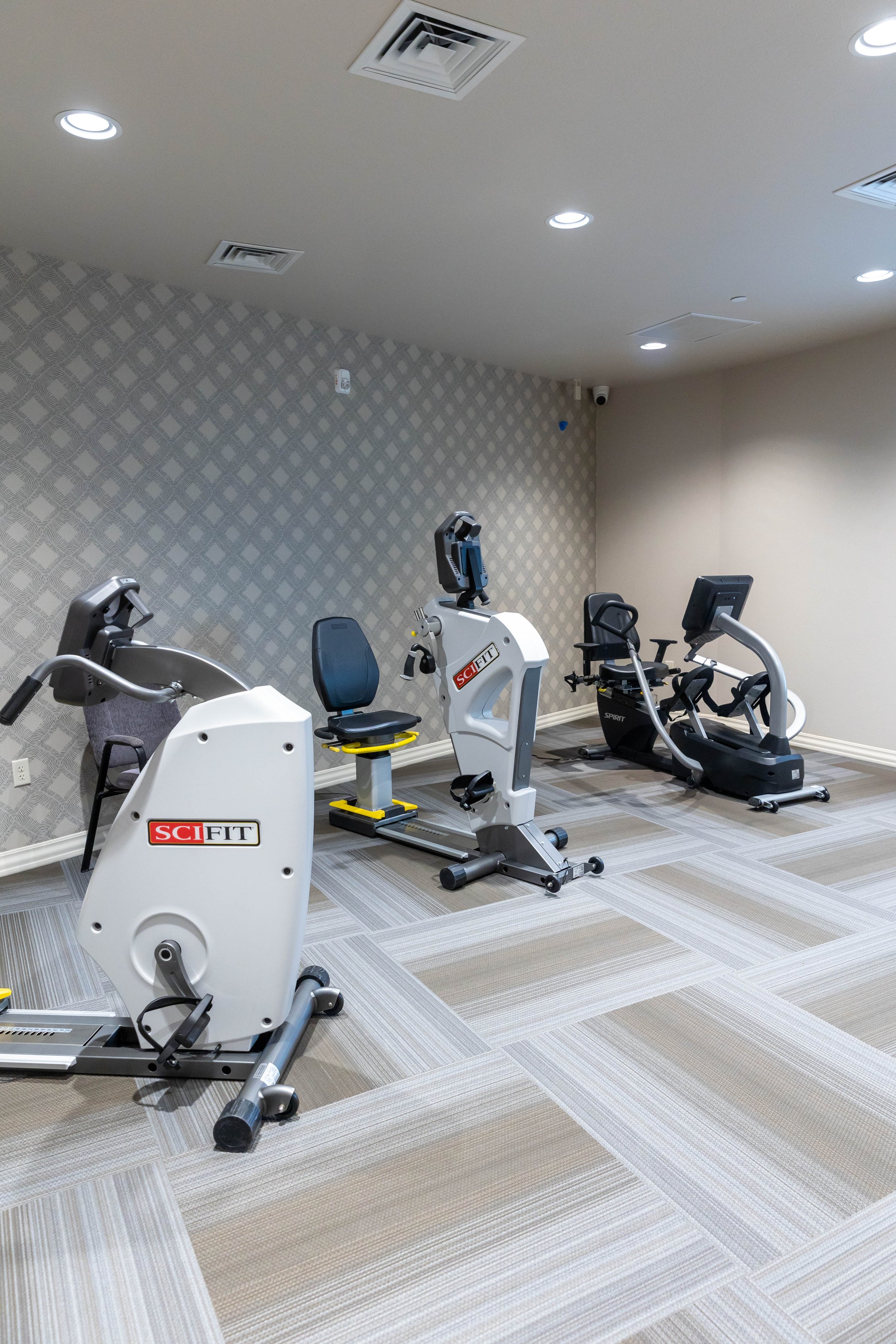 workout-room2.jpg