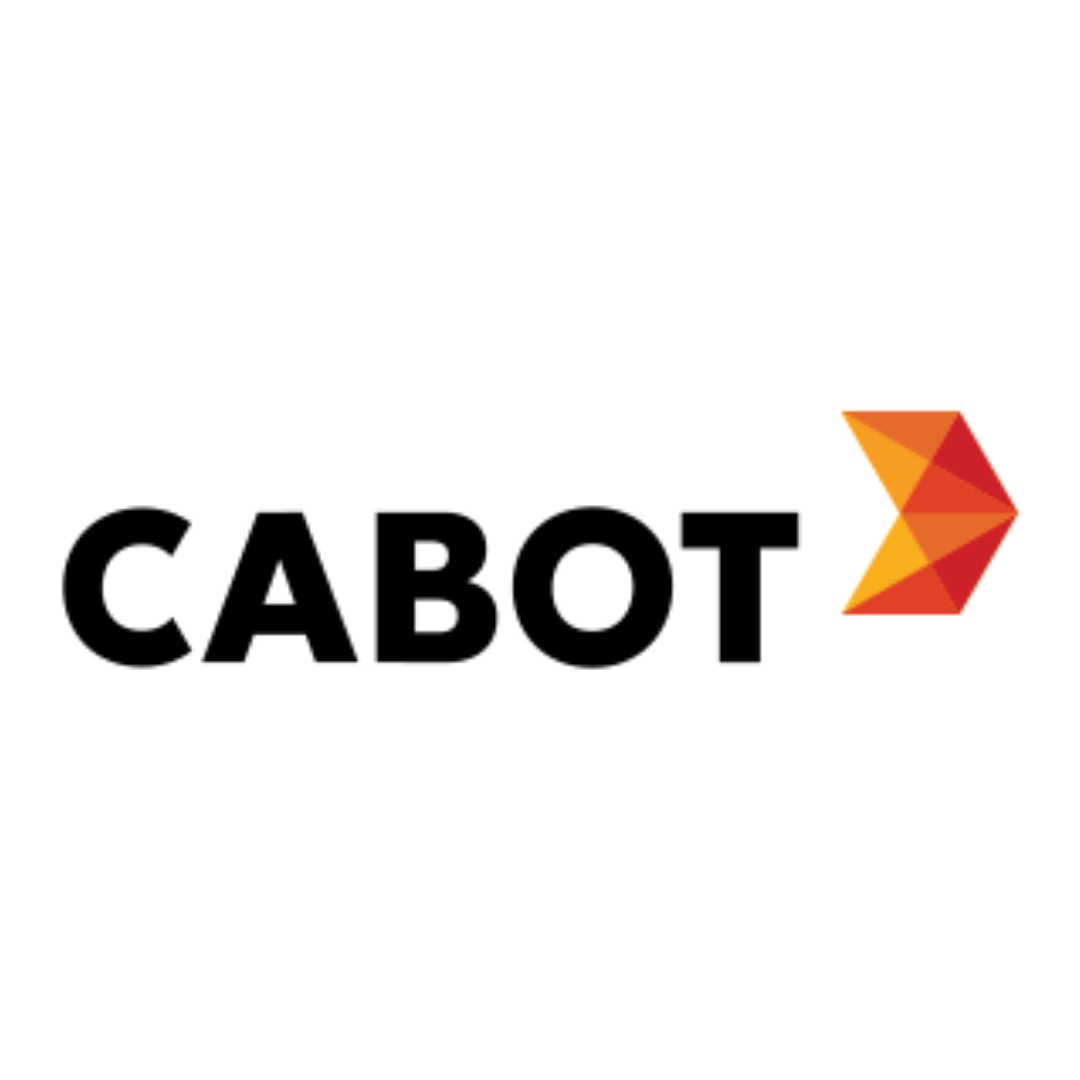 Cabot Corporation