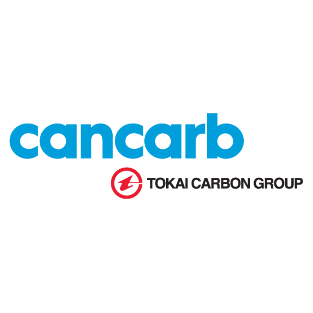 Cancarb Limited (Copy)