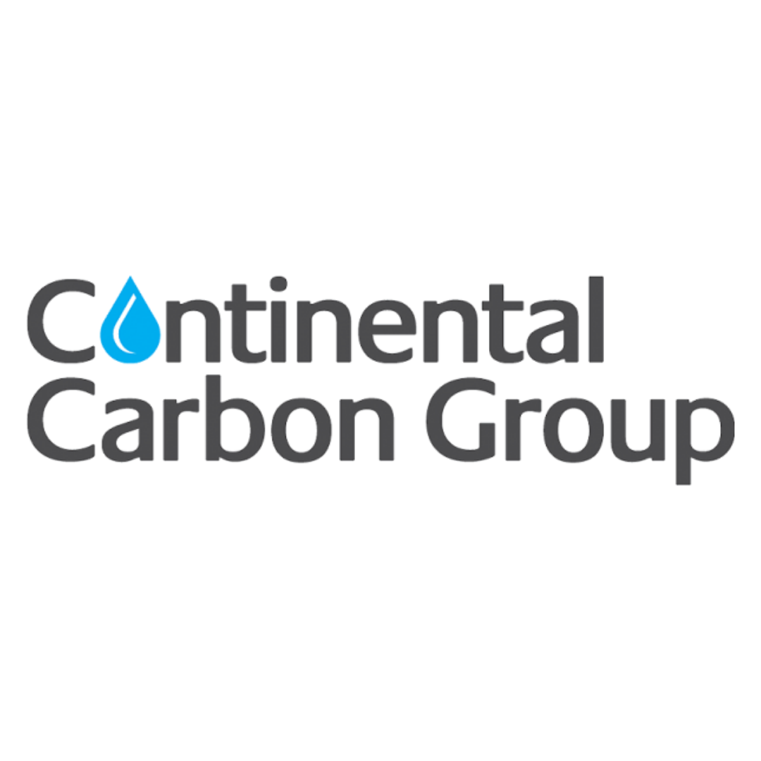 Continental Carbon  (Copy)