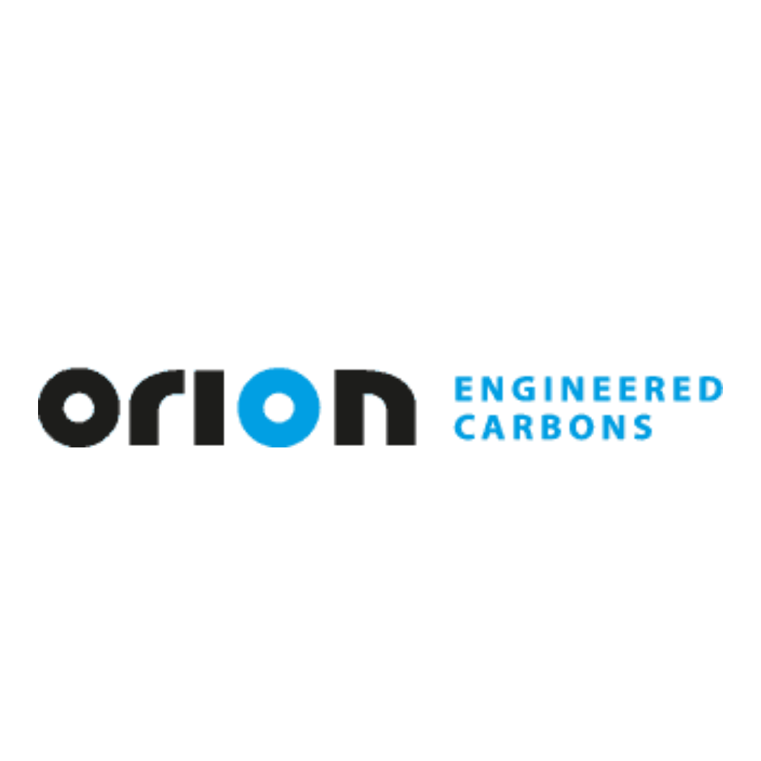 Orion Engineered Carbons (Copy)