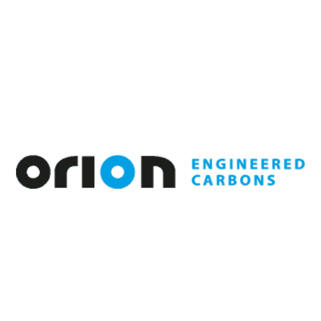 Orion Engineered Carbons